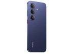 ZTE Blade A77 4GB|128GB|3 (Brand New)