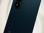 ZTE Blade A77 5G (Brand New)