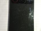 ZTE Blade A35 (Used)