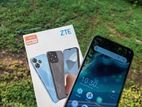 ZTE Blade A73 (Used)