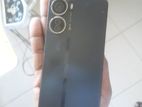ZTE Blade V40 (Used)
