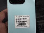 ZTE Blade (Used)