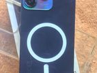 ZTE Blade (Used)