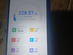ZTE Blade (Used)