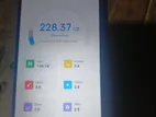 ZTE Blade (Used)