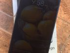 ZTE Blade V50 (Used)