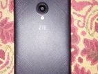 ZTE Blade L130 (Used)