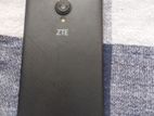 ZTE Blade L130 (Used)