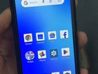 ZTE Blade L8 (Used)