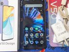 ZTE Blade (Used)