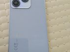 ZTE Blade (Used)