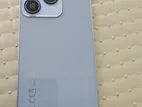 ZTE Blade (Used)