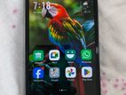 ZTE nubia V80 Design (Used)