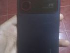 ZTE Blade (Used)