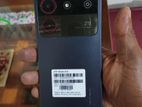 ZTE Blade A54 (Used)