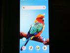 ZTE Blade STE A54 (Used)