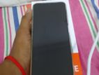 ZTE Blade (Used)