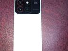 ZTE Blade (Used)