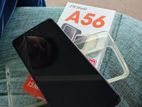 ZTE Blade (Used)