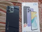ZTE Blade V50 Design (Used)