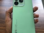 ZTE Blade (Used)