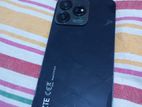 ZTE Blade (Used)