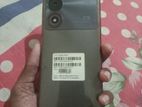 ZTE Blade (Used)