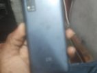 ZTE Blade (Used)