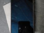 ZTE Blade (Used)