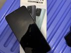 ZTE Blade A53 Pro (Used)