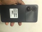 ZTE Blade (Used)