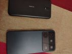 ZTE Blade (Used)