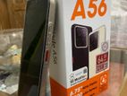 ZTE Blade A56 (Used)