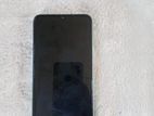 ZTE Blade (Used)