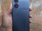 ZTE Blade (Used)