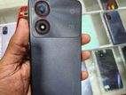 ZTE Blade A34 (Used)