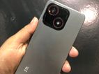 ZTE Blade (Used)