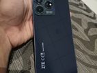 ZTE Blade V50 Design (Used)