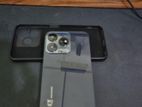 ZTE Blade V50 (Used)