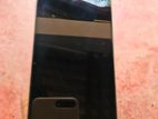 ZTE Blade (Used)