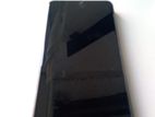 ZTE Blade (Used)