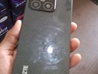 ZTE Blade (Used)