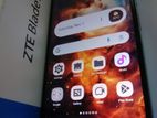 ZTE Blade A75 (Used)