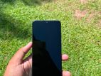 ZTE Blade A53 Pro (Used)