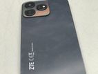 ZTE Blade V50 (Used)