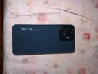 ZTE Blade V50 (Used)
