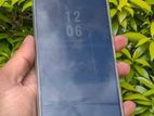 ZTE Blade A56 (Used)