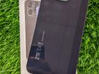 ZTE Blade (Used)