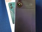 ZTE Blade (Used)