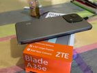 ZTE Blade A35e (Used)